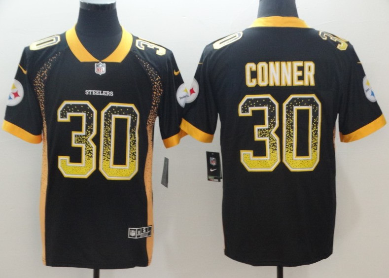 2019 NFL men Limited Jerseys-150